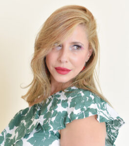 Read more about the article אפשר לקבל כסף (והרבה) ממס הכנסה בלי להיכנס לקרבות ובלי ״מרפקים״.