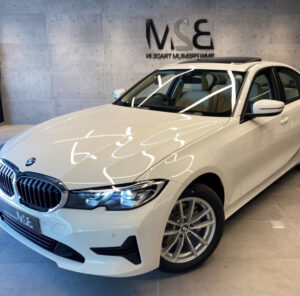 Read more about the article 5 סיבות להתחדש ב-BMW 0 קילומטר בשנה הקרובה