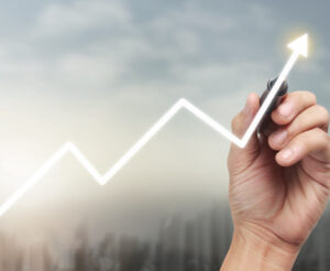 Read more about the article אמיתי? היועצת העסקית שמבטיחה: ״תן לי 30 שעות עם העסק שלך, ותראה איך נפתרות בעיות של 10-20 שנה״